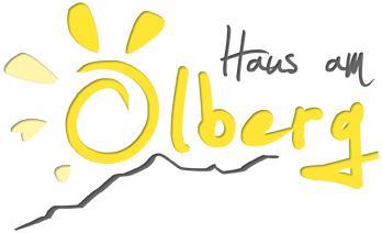 Haus Am Oelberg Apartamento Elmen Exterior foto